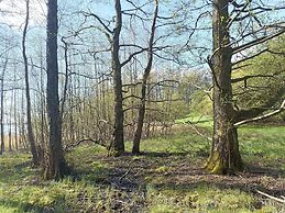 4 Person Holiday Home in Snedsted