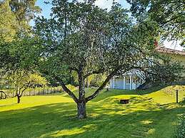 Holiday Home in Kalv