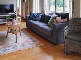 Holiday Home in Kalv