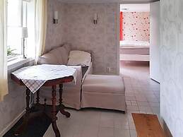 Holiday Home in Kalv