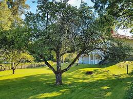 Holiday Home in Kalv