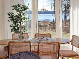 Holiday Home in Kalv