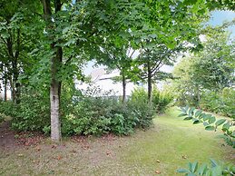 6 Person Holiday Home in Farso