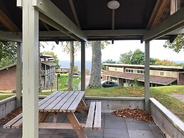 6 Person Holiday Home in Allinge