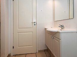 4 Star Holiday Home in Aabenraa