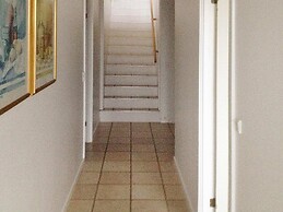 4 Star Holiday Home in Aabenraa