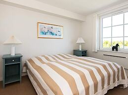 4 Star Holiday Home in Aabenraa