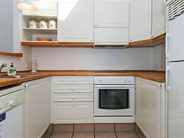 4 Star Holiday Home in Aabenraa