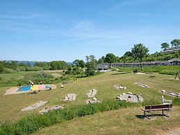 4 Star Holiday Home in Aabenraa