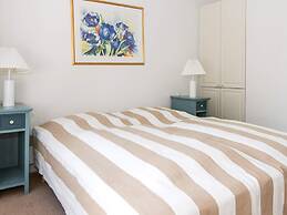 4 Star Holiday Home in Aabenraa