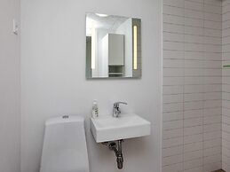 5 Star Holiday Home in Lokken