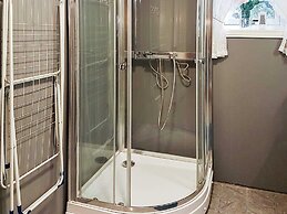 4 Star Holiday Home in Selje