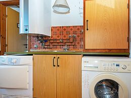 10 Person Holiday Home in Orsted