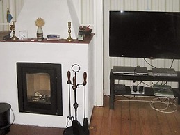 5 Person Holiday Home in Osby