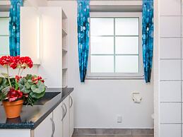 4 Star Holiday Home in Oksbol