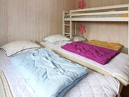 4 Star Holiday Home in Storvorde