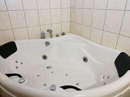 4 Star Holiday Home in Storvorde