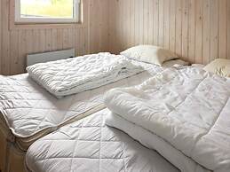 4 Star Holiday Home in Storvorde