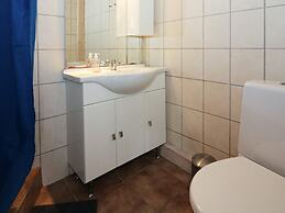 4 Star Holiday Home in Storvorde