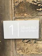 Albert Rd