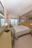 Hotel Numana Palace