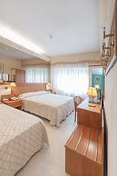 Hotel Numana Palace