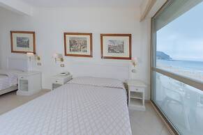 Hotel Numana Palace