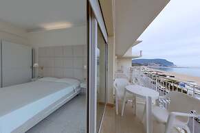 Hotel Numana Palace