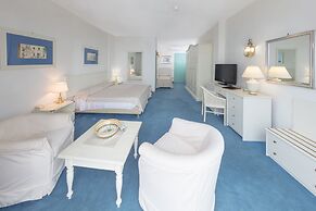 Hotel Numana Palace