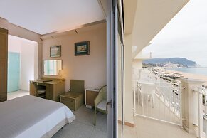 Hotel Numana Palace