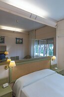 Hotel Numana Palace