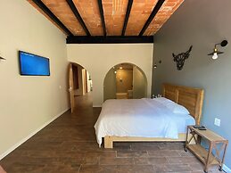 Casa Raffaello