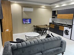 Premium park apart