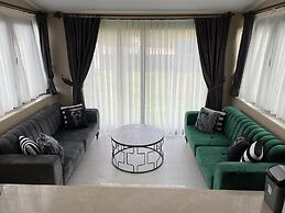 Premium park apart