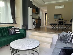 Premium park apart