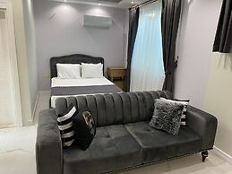 Premium park apart