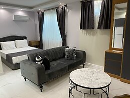 Premium park apart