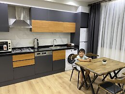 Premium park apart
