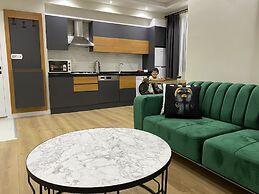 Premium park apart
