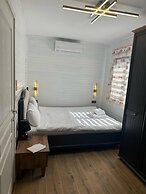 Premium park apart