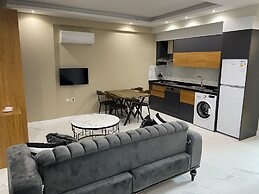 Premium park apart