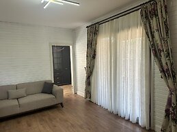 Premium park apart