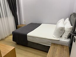 Premium park apart