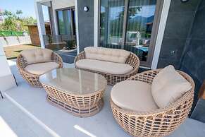 Premium park apart