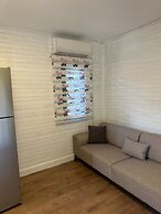 Premium park apart