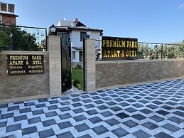 Premium park apart