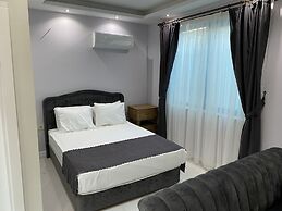 Premium park apart