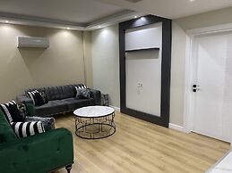 Premium park apart