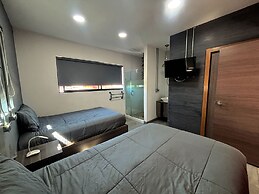 TJ Border Suites by Hosted by Me