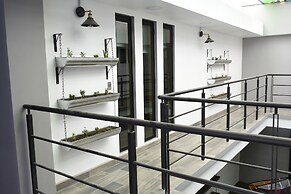 TJ Border Suites by Hosted by Me